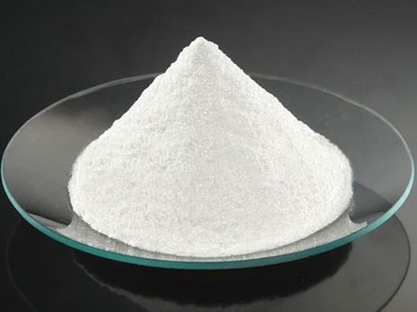 宜宾聚磷酸铵(n＞30)